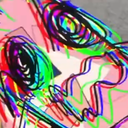 Osmosis-OsmoEscapeSongsAndSounds icon