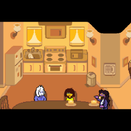 Ostretta-SourCreamandOnion icon