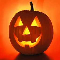 Otja-SpookyMusic icon