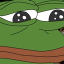 Ound9-Ound9_gearpart_II icon