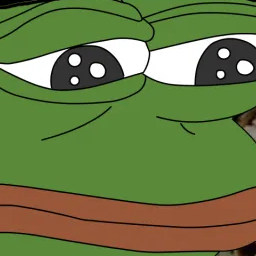 Ound9-Ound9_gearpart_II icon