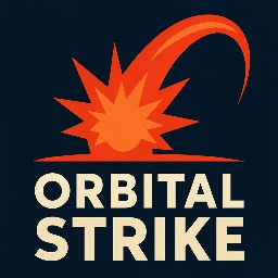 OverseerMods-BadAssEngiOrbitalUtility icon