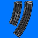 Oxxers-AK101_Galil_Mags icon