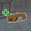 OxygenElement-oxygens_valuables-1.0.1 icon