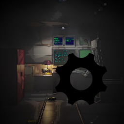 Ozone-Runtime_Netcode_Patcher icon