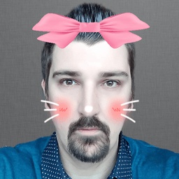 Ozzaci-FnafPlusMenuTheme icon