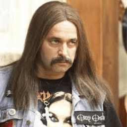 Ozzaci-OzzakosMainMenu icon