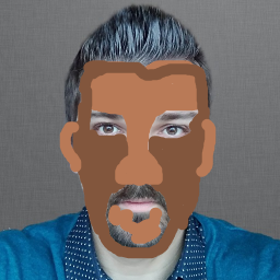 Ozzaci-RemoveDriftSound icon