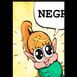 Ozzaci-mafianskypavel icon