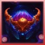 PAXANDDOS-AurelionPack_Host-1.0.3 icon
