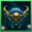 PAXANDDOS-AurelionPack_Performance-1.0.3 icon