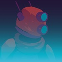 PBLST-MoreHuntressSkills icon