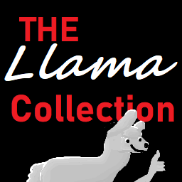 PDouglas-QOL_vanilla_Plus_V2 icon