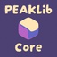 PEAKModding-PEAKLib_Core-1.7.0 icon