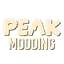 PEAKModding-PEAKLib_Items-1.2.0 icon
