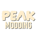 PEAKModding-PEAKLib_UI-1.3.0 icon