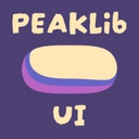 PEAKModding-PEAKLib_UI-1.6.1 icon
