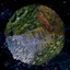 PF1MIL-Pikmoons-3.0.2 icon