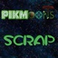 PF1MIL-Pikmoons_Scrap-1.0.1 icon