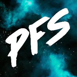 PFS-PFS_Group_Modpack icon