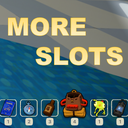 PI-MoreSlots-1.0.0 icon