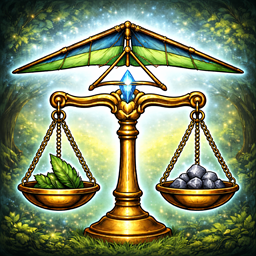 PIXPIX-BalancedGliders icon