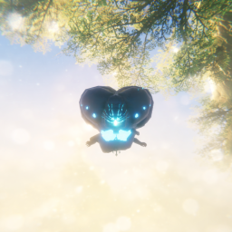 PIXPIX-BalancedGliders icon