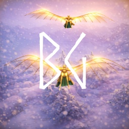 PIXPIX-BalancedGliders icon