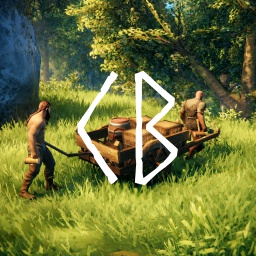 PIXPIX-CartBuddy icon