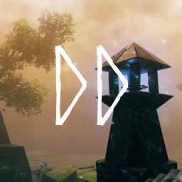 PIXPIX-DvergrDiplomacy icon