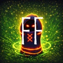 PIXPIX-FatalFall icon