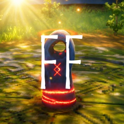 PIXPIX-FatalFall icon