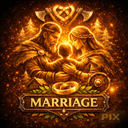 PIXPIX-Marriage icon