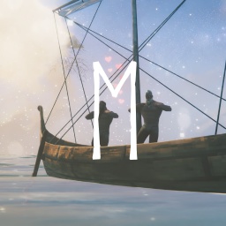 PIXPIX-Marriage icon