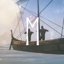 PIXPIX-Marriage-0.8.0 icon