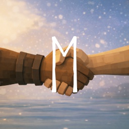 PIXPIX-Marriage icon