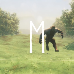 PIXPIX-Movement icon