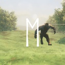 PIXPIX-Movement icon