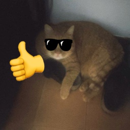 PKAM-PKAMModpack icon