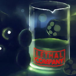 PL1-OverhaulCompany icon