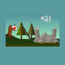 PNW21-PNW21_Valheim_MustHave icon