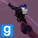 PPgFR-GMOD_TOOL_GUN icon