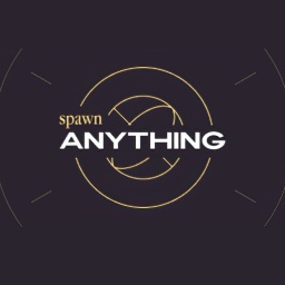 PPgFR-SpawnAnything icon