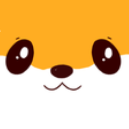 PRINTERIO-vicksySHUNGITE icon