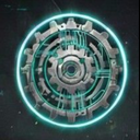 PROJECTGAMES-TKS_MIMESIS_MOD_MENU_BepinEx icon