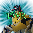 PWR-Palworld_Racing icon