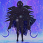 PaTkan-DeadlyBrackens-1.0.0 icon