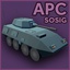 Packer-APC_Sosig-1.0.0 icon