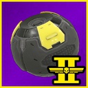 Packer-Helldivers_Stratagem-1.0.2 icon