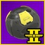 Packer-Helldivers_Stratagem-1.0.2 icon